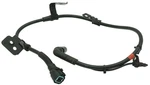 2021-2024 Kia K5 Oem. Wiring Electronic Parking Brake Connector Extension. Fixed Price $35.96.