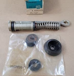 New Nos Gm 346409 Brake Master Cylinder Repair Kit 1974-75 Chevy Chevelle. Fixed Price $34.99.