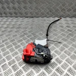 Kia Sorento MK4 MQ4 Rear Right Door Lock 81420-P2010 2023 33376718. Fixed Price $62.90.