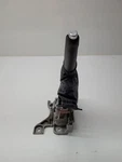 2017 Ford Focus Parking Brake Handle. Fixed Price $79.46.