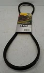 Continental Elite 84440 Insta-power V-belt 1/2" X 44" Heavy-duty Lawn & Garden. Fixed Price $14.45.