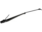 Motormite 42572 Windshield Wiper Arm Front Right. Fixed Price $31.76.