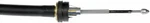 For 2005 Gmc Canyon Rwd Parking Brake Cable Rear Right Dorman 232VJ98. Fixed Price $57.26.