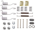 Drum Brake Hardware Kit. Fixed Price $12.90.