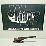 Parking Emergency E-brake Lever Handle Bracket 97-06 Jeep Tj Wrangler Oem. Fixed Price $46.02.