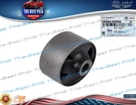 2020-2024 Kia Soul Oem Front Lower Control Arm Bushings 1.6 + 2.0 54584K0000. Fixed Price $17.71.
