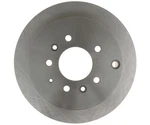 Raybestos 980284R R-line Brake Rotor For 04-06 Mazda Mpv. Fixed Price $79.99.