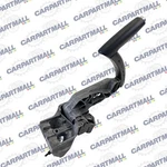 2006-2013 Audi A3 Quattro Emergency Parking Brake Control Lever 8P0-711-303-C. Fixed Price $71.97.