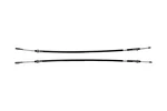 Baer Brakes 6801196 Parking Cable. Fixed Price $199.95.