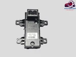 Acura Tlx 2015-2025 Electric Parking Brake Control Switch Oem. Fixed Price $64.99.
