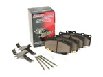 For 2020 Audi A3 Quattro Brake Pad Set Front Centric 23195TTWT. Fixed Price $64.93.