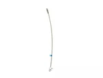 Genuine Mopar Parking Brake Extension Cable 55398775AB. Fixed Price $7.30.