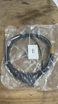 Dorman C95101 Brake Cable. Fixed Price $18.00.