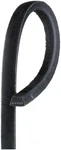V-belt Gates 3390. Fixed Price $20.96.