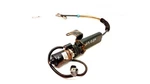 13-16 Jaguar X351 Xj Xfr Xkr Electronic Parking Brake Control Switch Oem 0312. Fixed Price $118.63.