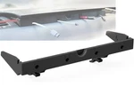 Sprinter Van Dash Cable Pass-through 2.0 -compatible With Mercedes-benz (2019+). Fixed Price $34.99.