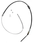 Raybestos BC91949 Parking Brake Cable. Fixed Price $76.75.