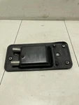 Audi A4 Sedan 2007PARKING Brake Carrier Plate Bracket Factory. Fixed Price $23.00.