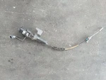 Xjl 2012 Emergency Brake Parts 326878. Fixed Price $115.00.