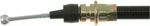 Dorman C92270 Parking Brake Cable Fits Rear Right, Left. Fixed Price $40.49.