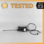 07-14 Mercedes W221 S63 Amg S600 Emergency Electric Parking Brake Actuator Oem. Fixed Price $170.23.