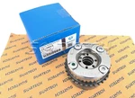 Intake Camshaft Adjuster Right Mercedes 2780504900 M157 M278 W166 W221 W222 W463. Fixed Price $135.99.