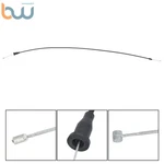 For Chrysler Caravan Town & Country 2006-07 Front Parking Brake Cable 4721310AC. Fixed Price $16.69.