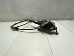 2012 Dodge Journey Parking Brake Lever Oem+. Fixed Price $90.00.