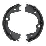 Genuine Dynamic Friction Dfc Parking Shoes 1902-1123-00. Fixed Price $41.09.