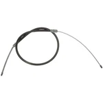 Parking Brake CABLE-ELEMENT3 Raybestos BC96000. Fixed Price $55.48.