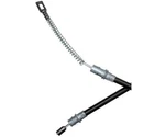 Raybestos Brakes BC95342 Parking Cable For 94-98 Jeep Grand Cherokee. Fixed Price $46.76.
