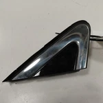 Kia Sorento Passenger Right Front Fender Corner Trim 86190C5000 2018 2017 2016. Fixed Price $22.40.