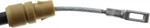 Parking Brake CABLE-ELEMENT3 Raybestos BC97132. Fixed Price $20.00.