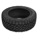 X Toyo Open Country A/t Iii LT275/65R18 123S Owl All Season Performance Tires. Fixed Price $300.24.