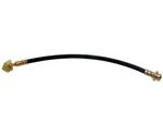 New Oem Brake Hydraulic HOSE-ELEMENT3 Front Left Raybestos BH38491. Fixed Price $19.99.