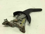 Dodge Caliber 2007 Emergency Brake Handle Lever Parts Fabric. Fixed Price $41.71.