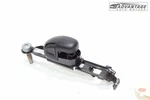 2011-2026 Ram 2500 Front Left Driver Seat Belt Height Adjuster 1HM16TX7AB Oem. Fixed Price $54.59.