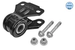 Meyle 714 610 0020/S Front Control Arm Bush Fits Ford Volvo C-max Focus Grand. Fixed Price $50.57.