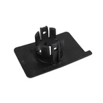 Genuine Acdelco For Chevy Malibu 19-22 Parking Assist Alarm Sensor Bracket Front. Fixed Price $25.68.