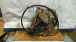 Explorer 2006 Emergency Brake Parts 340350. Fixed Price $50.00.