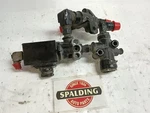 0486206106-194D3 2021 Kenworth Abs Air Valve (10775016. Fixed Price $116.68.