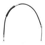 Parking Brake CABLE-ELEMENT3 Raybestos BC95344. Fixed Price $47.76.