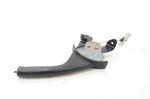 2000-2005 Toyota MR2 Spyder Emergency Brake Pull Handle. Fixed Price $120.89.