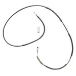 Parking Brake Cable. Fixed Price $25.95.