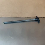 1959-1963 Studebaker Lark 1960-1964 Champ Truck Parking Brake Handle Assembly. Fixed Price $42.59.