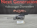 2015 Volkswagen Golf Sportwagen Emergency Parking Lever Handle Handbrake. Fixed Price $25.40.