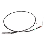 For Chevy Silverado 2500 Hd 09-10 Parking Brake Cable Genuine Gm Parts. Fixed Price $33.63.