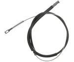 Raybestos Brakes BC95721 Parking Cable 99-01 Ford Windstar. Fixed Price $48.56.