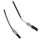 Raybestos BC93527 Parking Brake Cable ELEMENT3 For 84 85 Ranger. Fixed Price $38.17.