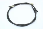 2003-2012 Mercedes R230 SL500 SL550 Emergency Parking Brake Cable Oem. Fixed Price $45.57.